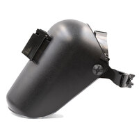 Weldclass Lift Front Welding Helmet Flippy