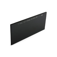 COBRA Flippy Lens Shade 10 Welding Lens 51mm X 108mm - 10 Each