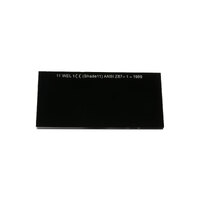 COBRA Flippy Lens Shade 11 Welding Lens 51mm X 108mm - 10 Each