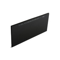Flippy Lens Shade 12 Welding Lens 51mm X 108mm