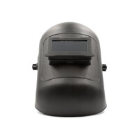 Black Lift Front Welding Helmet - Flippy - 10 Each