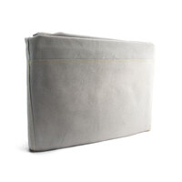 Arcguard Leather Welding Blanket 3m x 3m - Heavy Duty