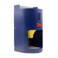 3M E-A-R One Touch Earplug Dispenser