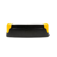 3M Versaflo Battery TR-830/94243(AAD), Intrinsically Safe, for TR-800 PAPR 1 Each