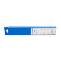 MAGMAWELD 7018 - Low Hydrogen 2.5mm Stick Electrodes - 2KG Pack