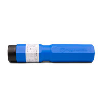 MAGMAWELD 7018 - Low Hydrogen 3.2mm Stick Electrodes - 20KG Pack