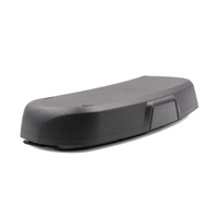 Tecmen FreFlow Standard Battery