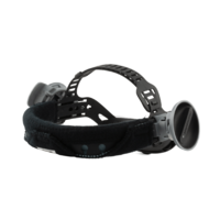 Speedglas G5-02 & G5-03E Head Harness - 1 Pack