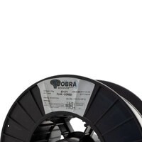 1080kg - 1.2mm COBRA E71T1 Flux - Cored C/M Welding Wire Spool FCAW - PERTH ONLY