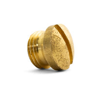 Harris Cutting Torch Injector Cap - 1 Each
