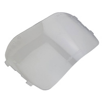 3M Speedglas Outer Lens for 100 Series Helmet - 100 Pack