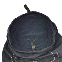3M Speedglas Storage Bag to Suit G5-02 Welding Helmet