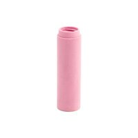 WP-9 |20 TIG Ceramic Cup / Nozzle LONG #6 - 2 pack