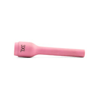 WP-9 |20 TIG Ceramic Cup / Nozzle EXTRA LONG #3 - 40 pack