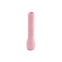 WP-9 |20  TIG Ceramic Cup / Nozzle EXTRA LONG #4 - 2 pack
