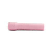 WP-9 |20 TIG Ceramic Cup / Nozzle EXTRA LONG #5 - 2 pack