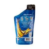 XDP2000 Cutting Fluid - Water Soluble - 1 Litre - 81210-1
