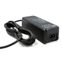 3M Speedglas Battery Charger for the Upgraded Adflo PAPR Li-ion Battery's
