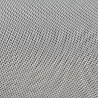 3M Speedglas Adflo Spark Arrestor - 100 Pack - 836000