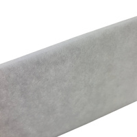 3M Speedglas Adflo Pre-Filter Replacement - 80 Pack - 836010