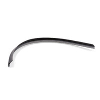 3M™ M-Series Visor Coated Face Shield M-927 Pack of 5