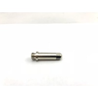 10 x Electrode for PCH51 Plasma torches PCH-51 3XR 4XI 5XR 