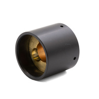 Thermal Dynamics 9-8213 SL60 / SL100 Plasma Starter Cartridge - 1 Each