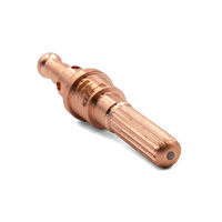 Thermal Dynamics 9-8215 SL60 / SL100 Plasma Electrodes - 5 Each