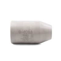 Thermal Dynamics Plasma SL60/SL100 Shield Cap - 1 Each 9-8218