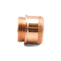 Thermal Dynamics Plasma 70-100A SL60/SL100 Shield Cap - 1 Each 9-8239