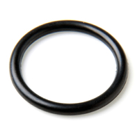 Bossweld Tweco Style 'O' Ring for Tweco 1, 2 and 4 MIG Guns- 5 Each