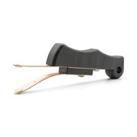 Tweco Style Complete Trigger Switch Tweco Suits TW2 - T-B92