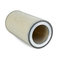 Allclear F9 Cartridge Filter for MA100 Welding And Grinding Fume Extraction 240v - 91990116