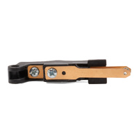 Tweco New Classic Standard Trigger Assembly Suits Tweco 4 and Tweco 5 Torches