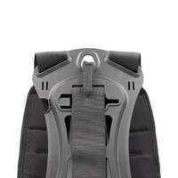 3M Speedglas PAPR Heavy Duty Back Pack for Adflo Helmets - 5 Pack