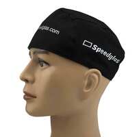 3M Speedglas Welder's Cap / Beanie 