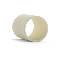 Kemppi MMT25 Insulating Bush - 40 Each