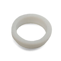 Kemppi MIG Insulating Ring MT18/25/KMG/20/25 - 40 Each