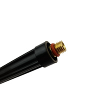 O Ring for Back Cap - Suits WP 9 | 20 - 5 Pack 