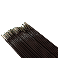 1kg - 2.5mm Cast Iron Nickel Stick Electrodes - ENi99