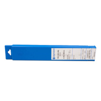MAGMAWELD ENi99 - Cast Iron Nickel 3.2mm Stick Electrodes - 400g Pack