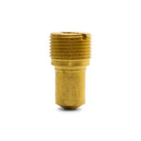 Harris Acetylene Cutting Torch Injector - 1 Each