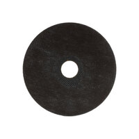 3M 125mm x 1mm x 22.23mm Silver 71251 Cutting Disc Wheel (100 pack) Bucket with Solus 1000 Series Safety Eyewear