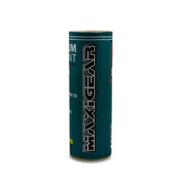 2kg -  Aluminium Cutting Lubricant Wax Tube AL700 