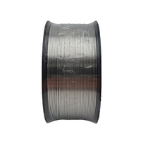 2 x Aluminium MIG Welding Wire - ER4043 - 0.9mm x  0.45kg