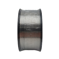 Aluminium MIG Welding Wire - ER4043 - 0.9mm x  0.45kg spool