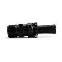 TIG Female Amphenol Style Socket 14 Pol / Pin