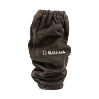 Welders / Welding Leather Sleeves -  40cm long - Gun Gear