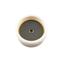 FURICK Cippy Thermoplastic TIG Cup Kit - 1 Each - BBWCIP - Made in USA