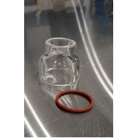 BBWSG-16 Replacement Glass BBWSGG